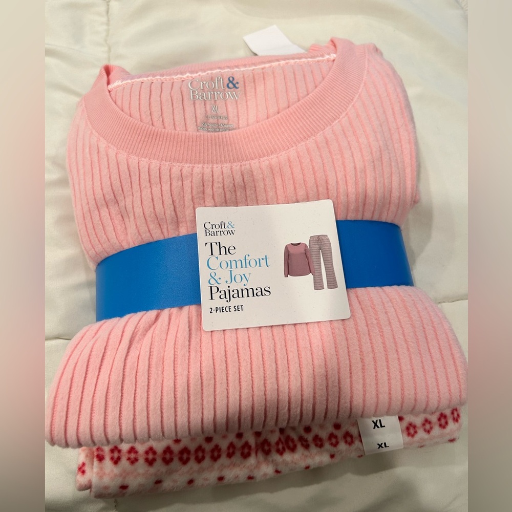 Women’s Pajamas